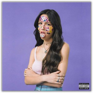Sour Olivia Rodrigo.jpg